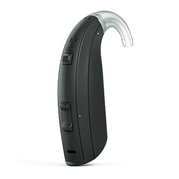 Audifono Beltone Rely BTE 95 pilas