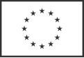 Bandera Unión Europea