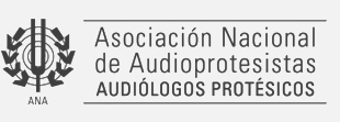 Logo ANA