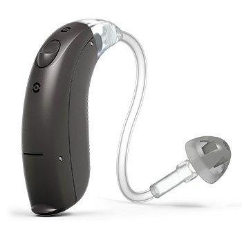 Audifono Beltone Amaze BTE 66 pilas