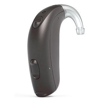 Audífono Beltone Amaze BTE 86