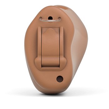 Audífono Beltone Amaze CIC