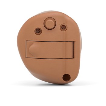 Audífono Beltone Amaze ITC