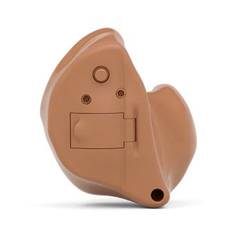 Audífono Beltone Amaze ITE