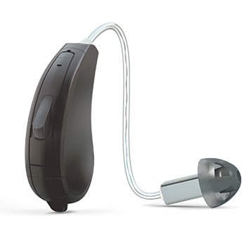 Audifono Beltone Amaze RIE 63 pilas