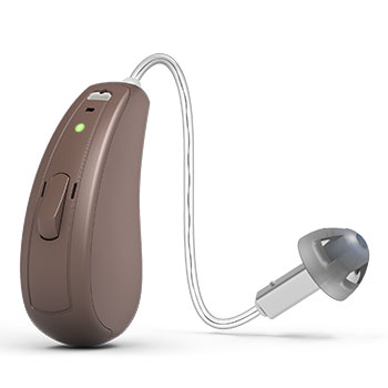 Audifono Beltone Amaze RIE 63 recargable