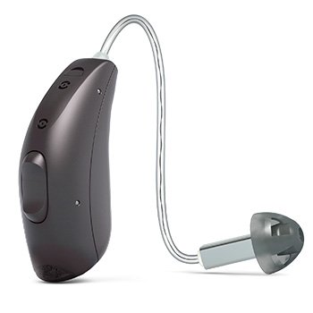 Audifono Beltone Amaze RIE 64 pilas