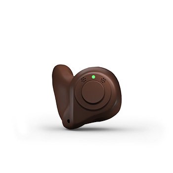 Audífono Beltone Imagine ITC