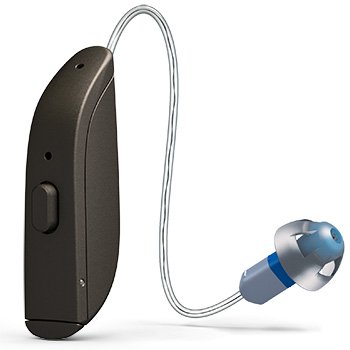 Audifono Beltone Imagine RIE 63 pilas