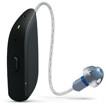 Audifono Beltone Imagine RIE 63 recargable