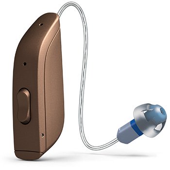 Audifono Beltone Imagine RIE 64 pilas