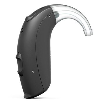 Audifono Beltone Rely BTE 76 pilas