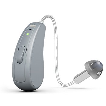 Audifono Beltone Rely RIE 63 recargable