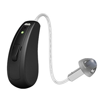 Audífono Interton Move RIE 61