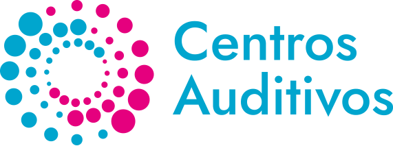 Logo Centros Auditivos