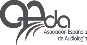 Logo AEDA