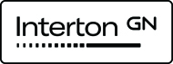 Logo Interton