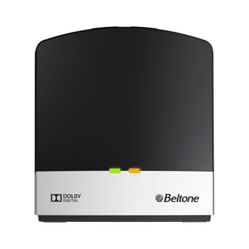Beltone TV Link 2