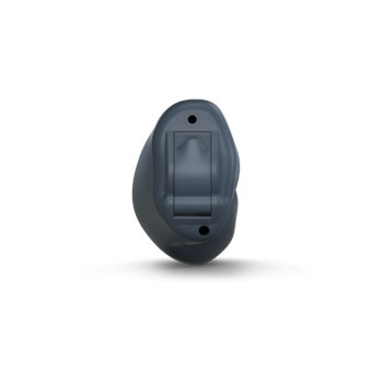 Audífono Beltone Achive CIC pila