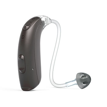 Audífono Beltone Amaze BTE 76