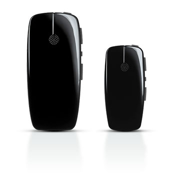 Beltone MyPAL PRo y Micro