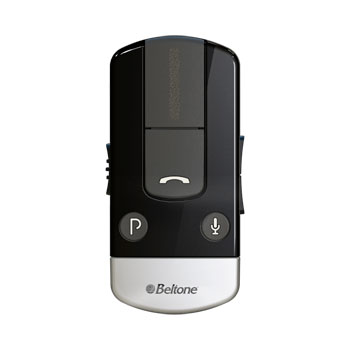 Beltone Phone Link 2